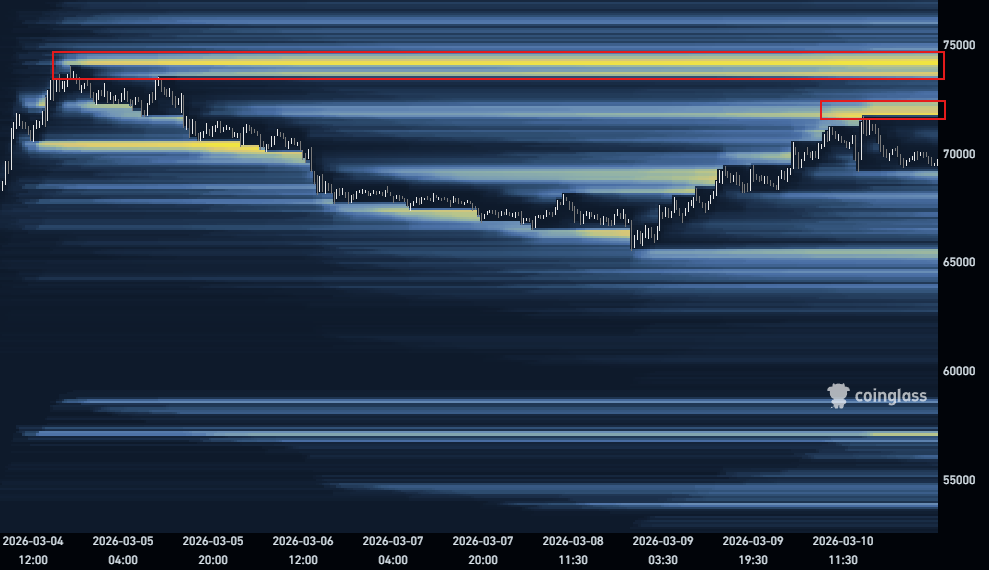 AlphaBTC tweet media