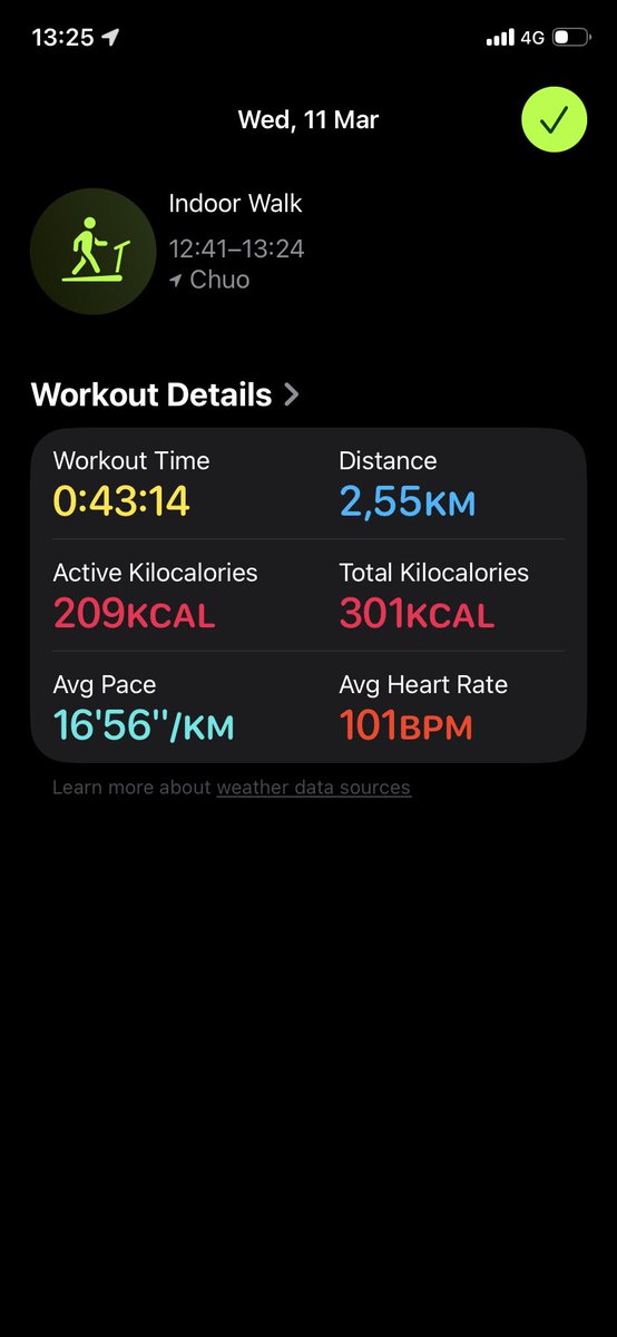 Bobaです 🧋 tweet media