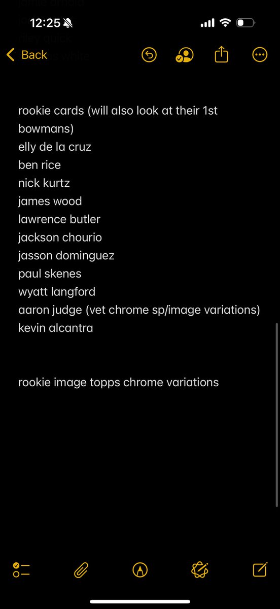 RobsRips tweet media