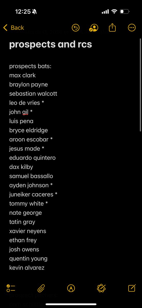 RobsRips tweet media