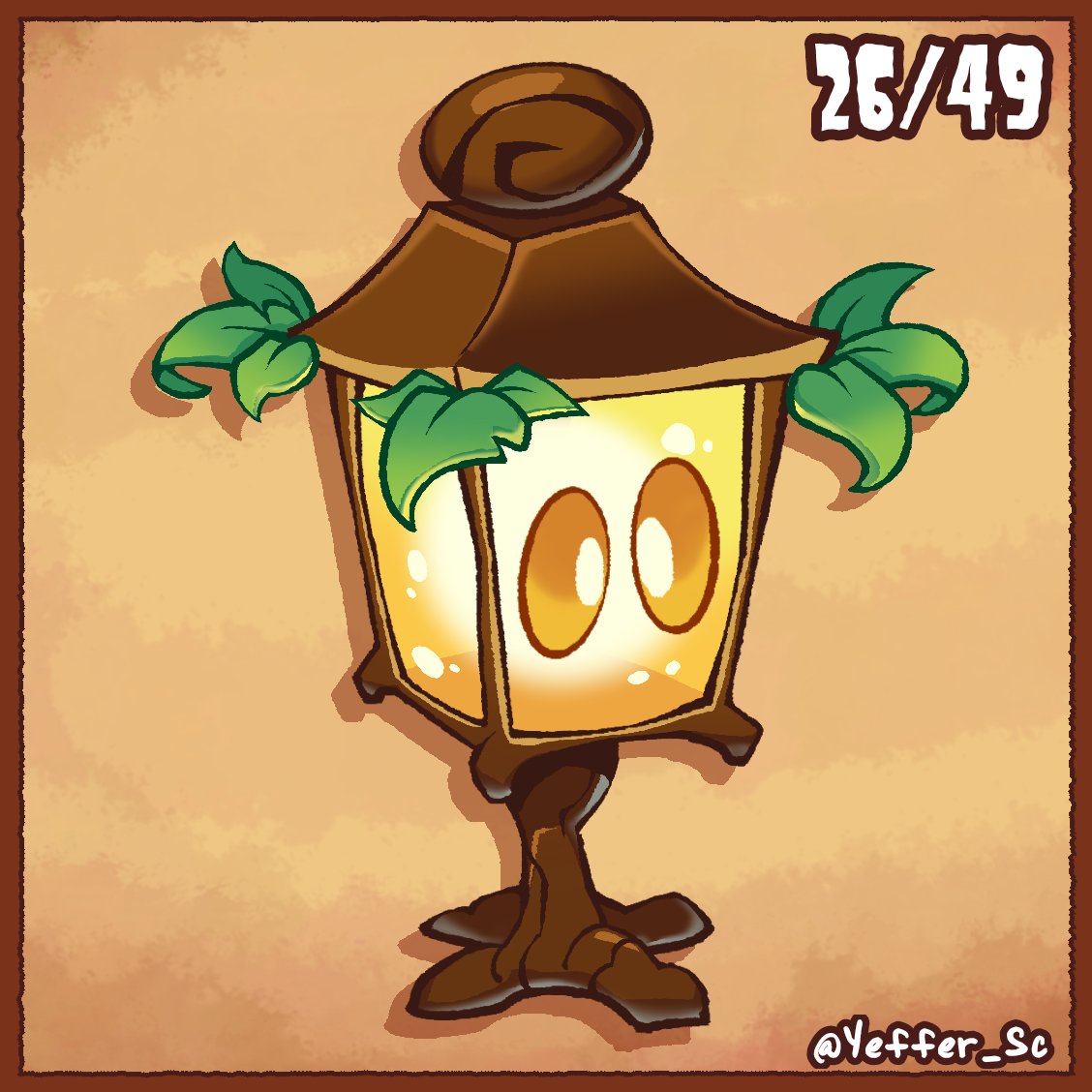 YefferSC.(OPEN COMMISSIONS) tweet media