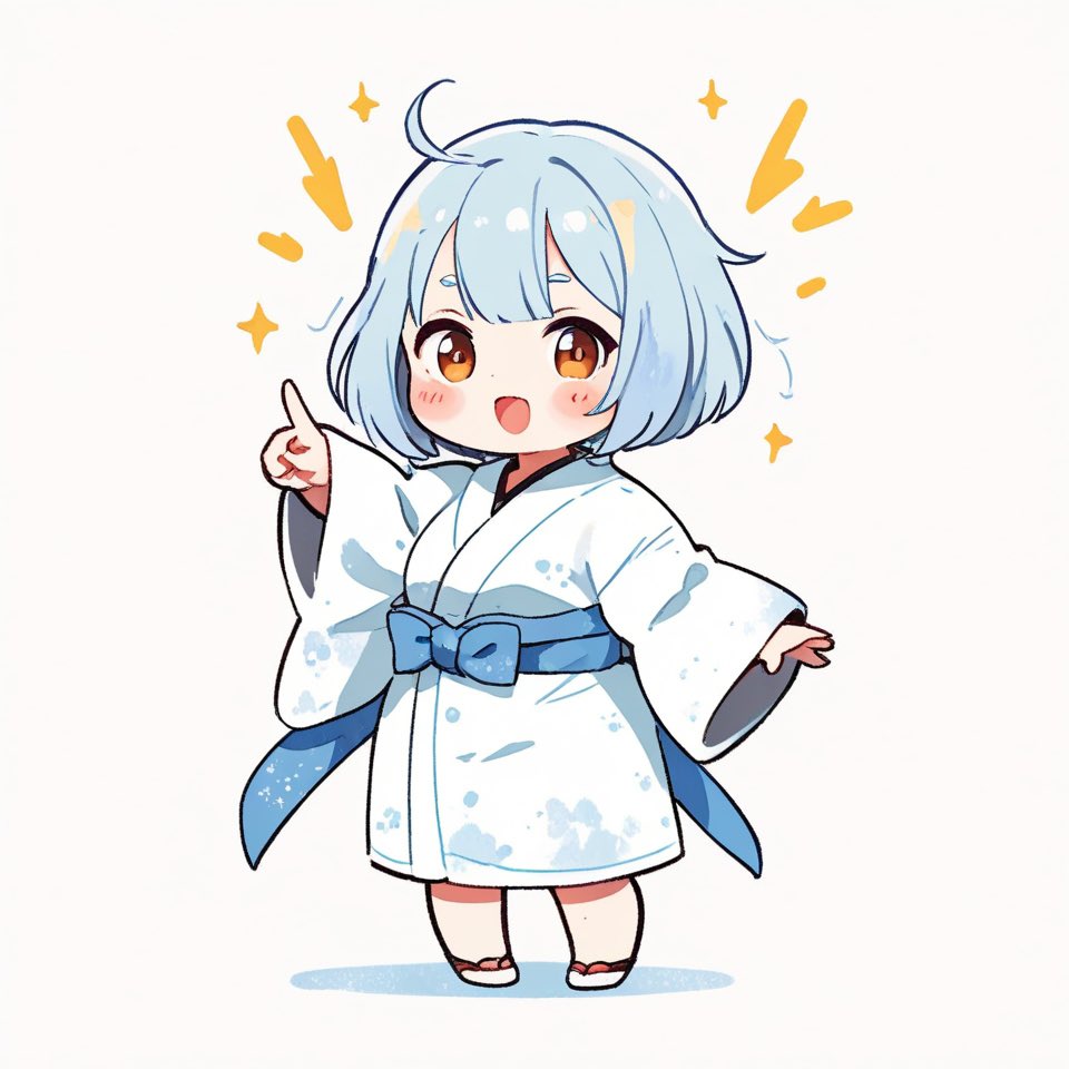 aco_garage's tweet photo. キャラクター実装に向けて制作中✏️
https://t.co/MgzzpDwfTHでやってみてるけど、なかなかテイスト揃えるの難しいなぁ、、。

#占い #スピリチュアル #無料鑑��� #九星気学 #四柱推命 https://t.co/83c7FCAy7N