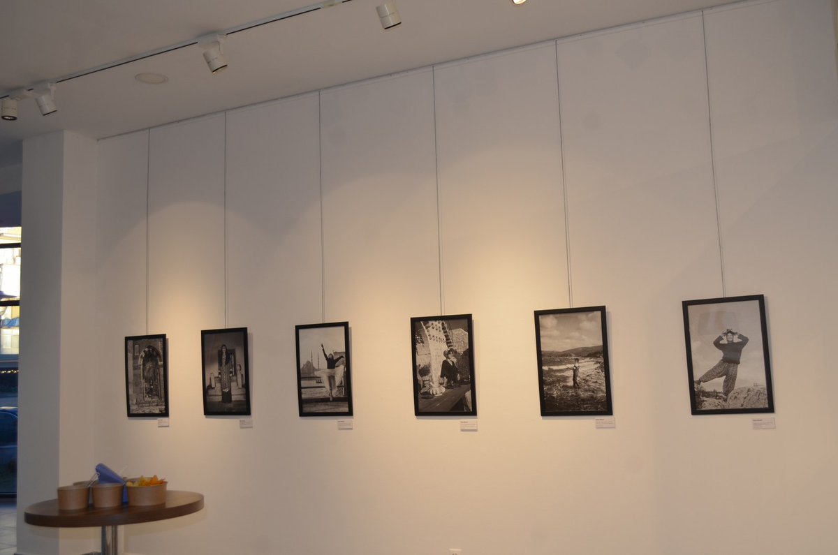 Diplomatik Gözlem tweet media