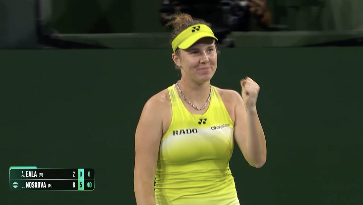 José Morgado tweet media