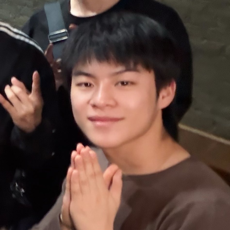 .  หนูน้อยมารุโกะ                     หนูน้อยมารุกฤษณ์