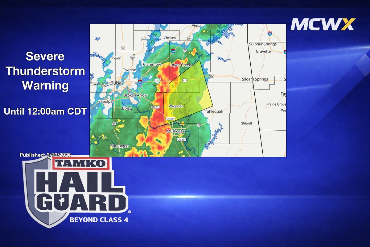 Mike Collier tweet media