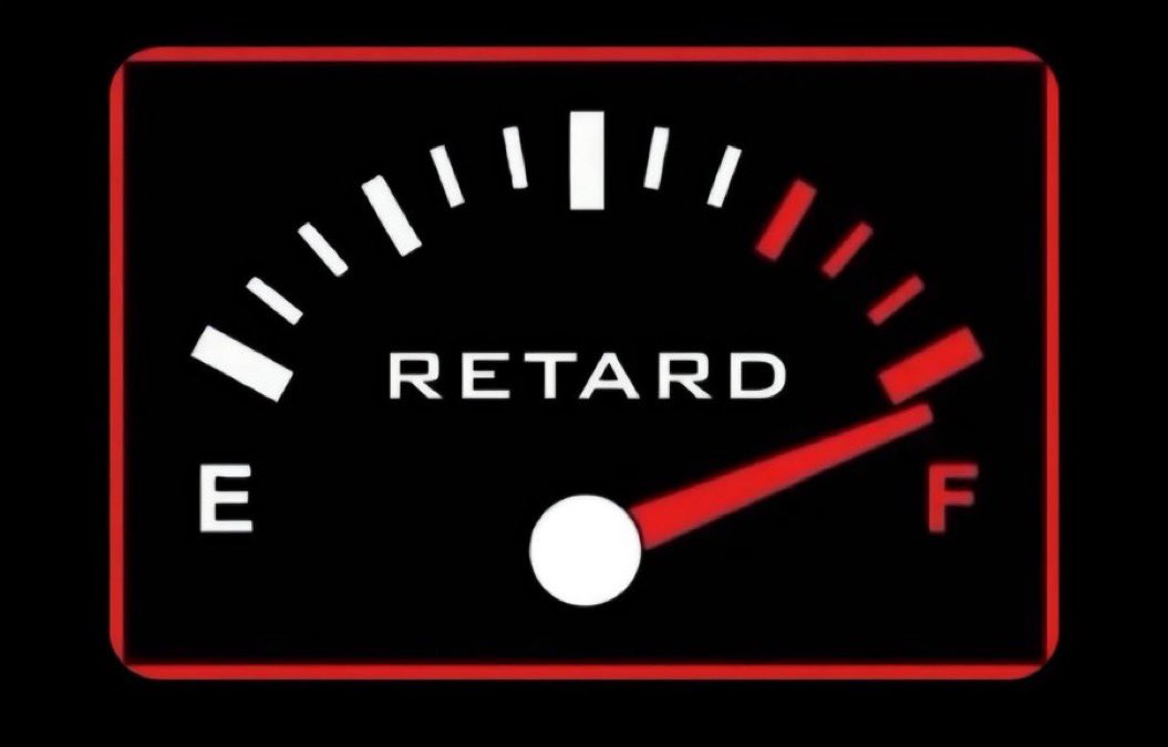 Ian Brottman tweet media