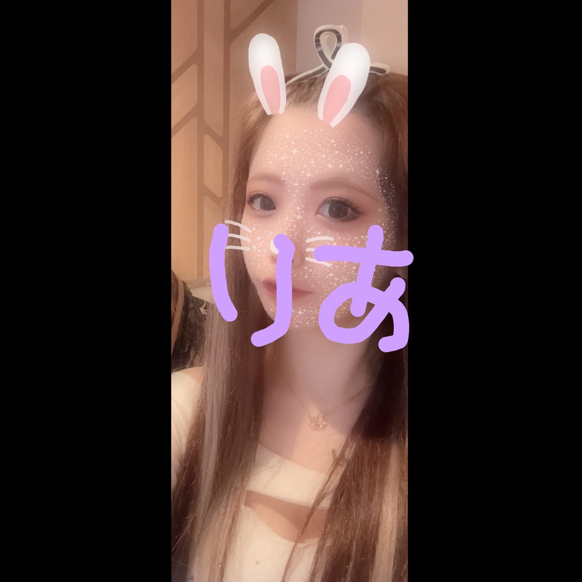 babuchi_710's tweet photo. やっぴー\(˙꒳˙ )/💜💜

12日(木)15時-23時
14日(土)15時-0時
で
Dコレ出勤するよーんッ🫶🏻💜 https://t.co/QHu6RgMsN2