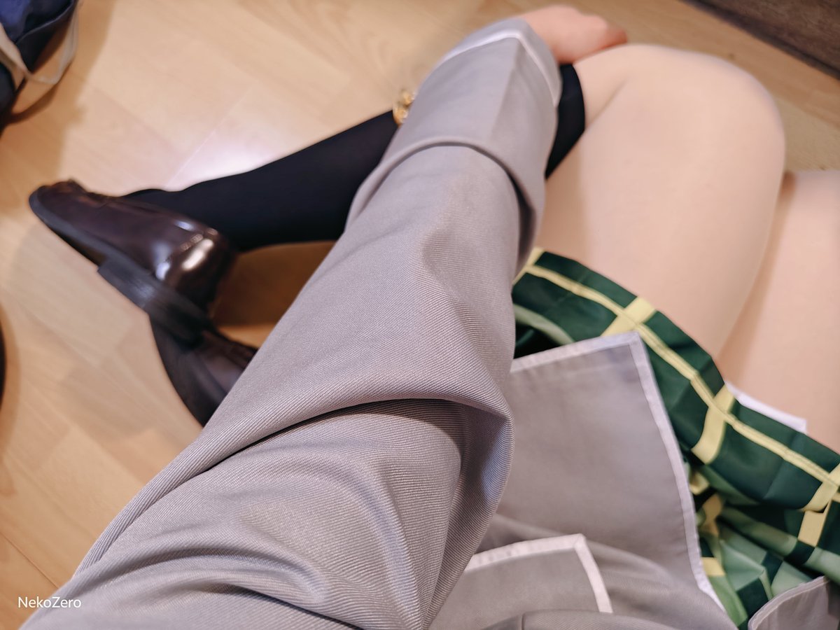 幺肆幺肆幺 tweet media