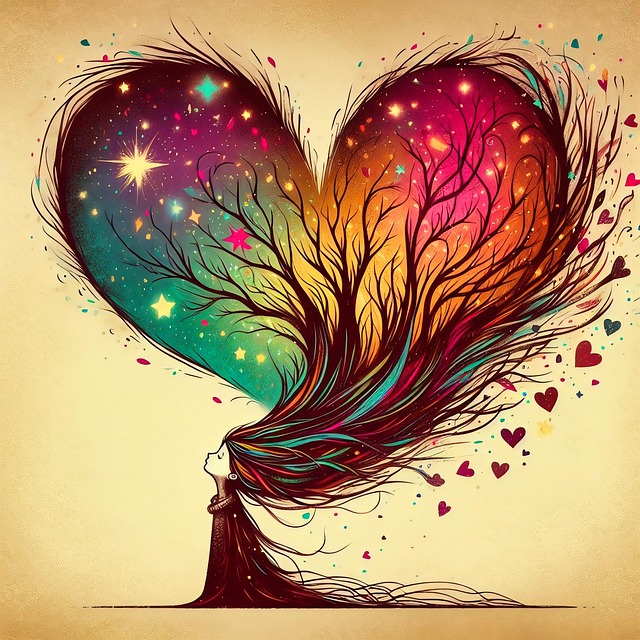 Roderick Hampton tweet media