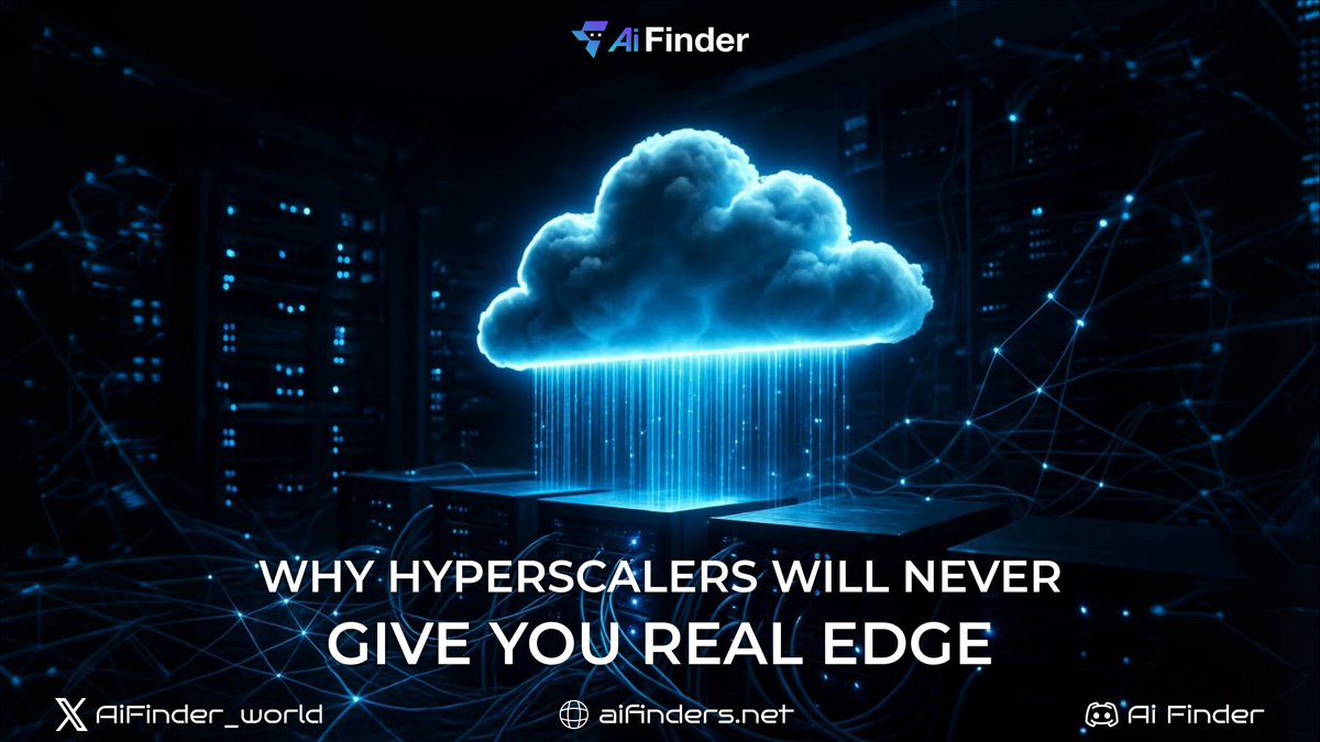 AI Finder tweet media