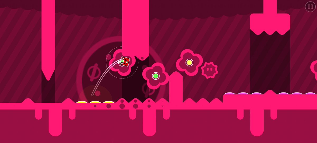 PepeTheGod_GD tweet media