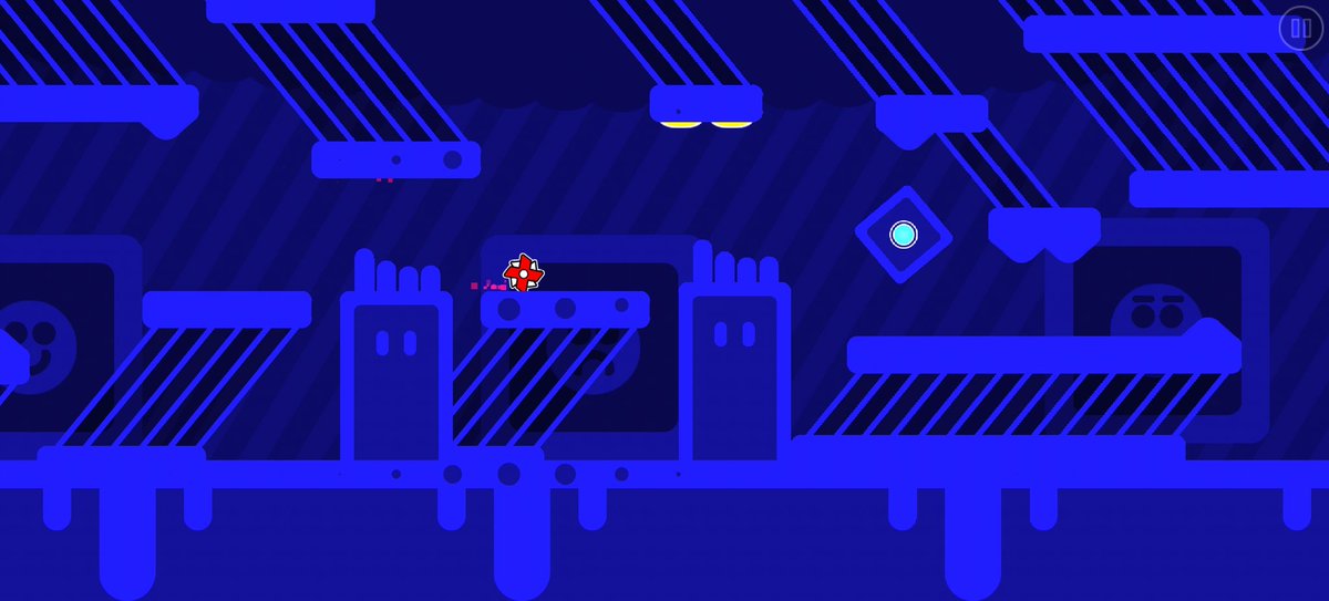 PepeTheGod_GD tweet media