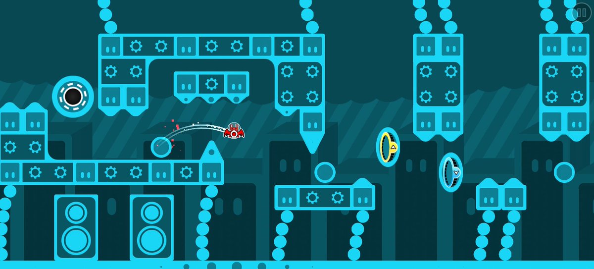 PepeTheGod_GD tweet media