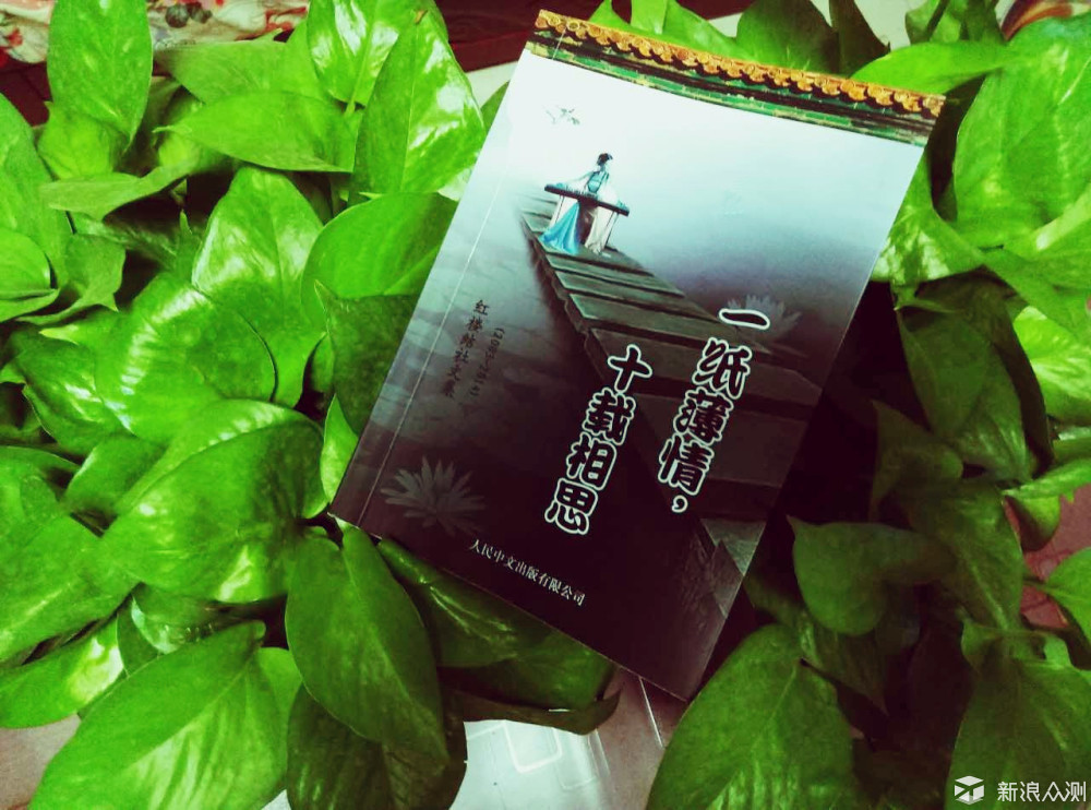 filthymcdaddy tweet media