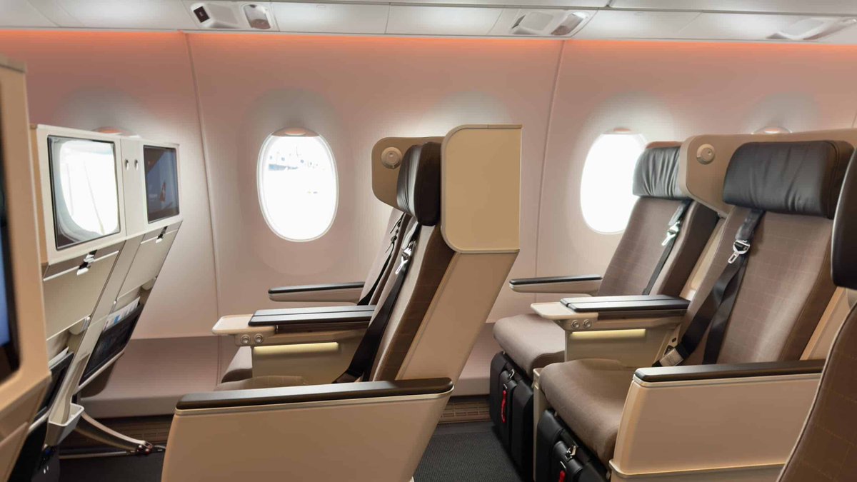 Avgeek Jan tweet media