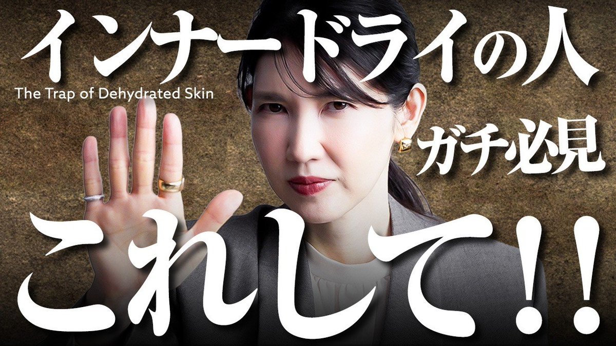 ➰🐷💸 tweet media