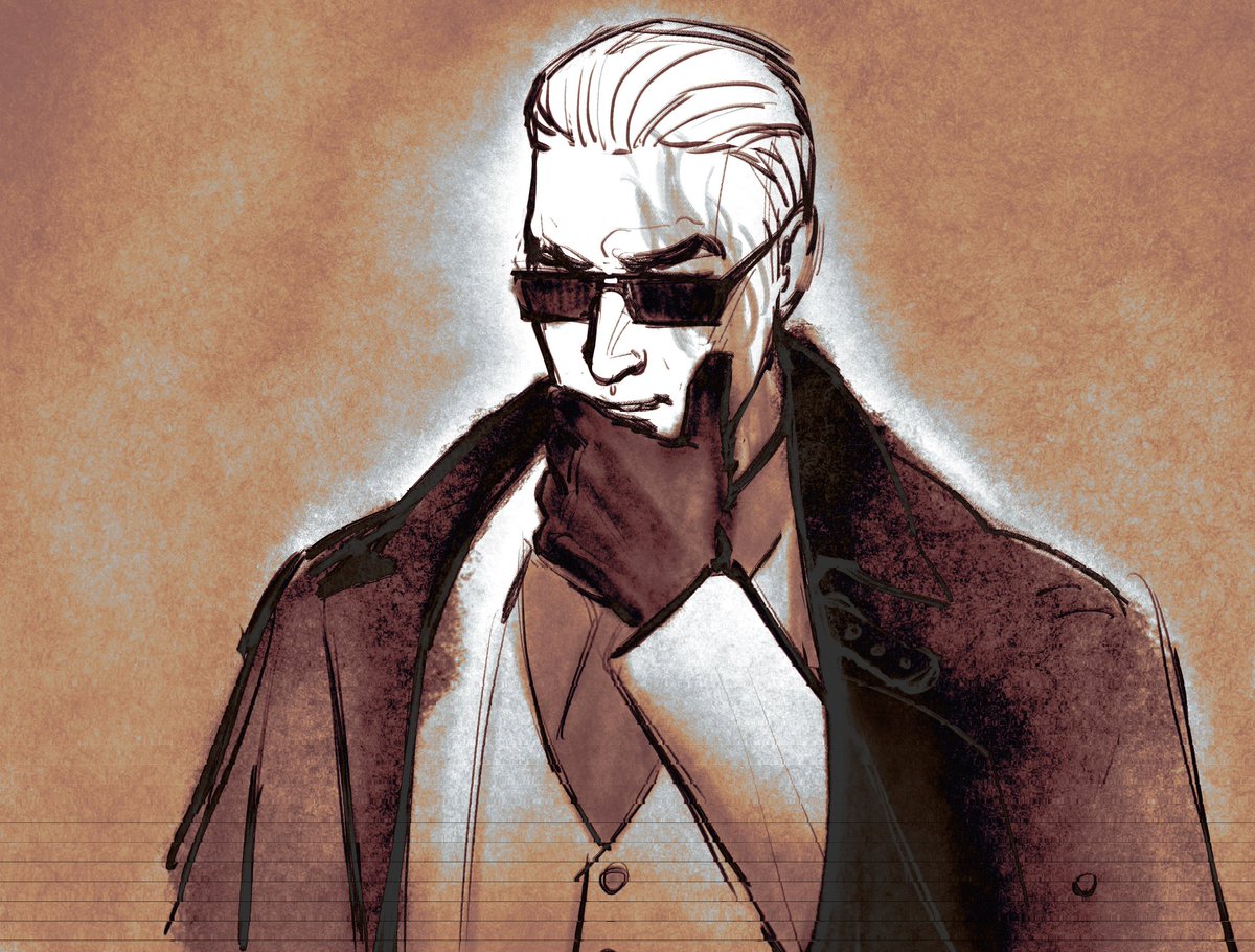 perp | taking commisions tweet media