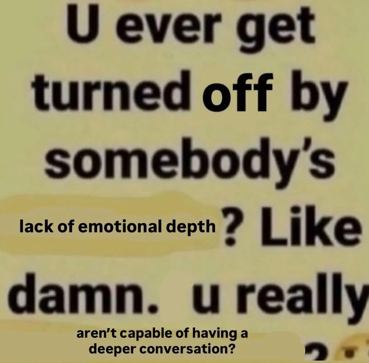 nina ▽ tweet media