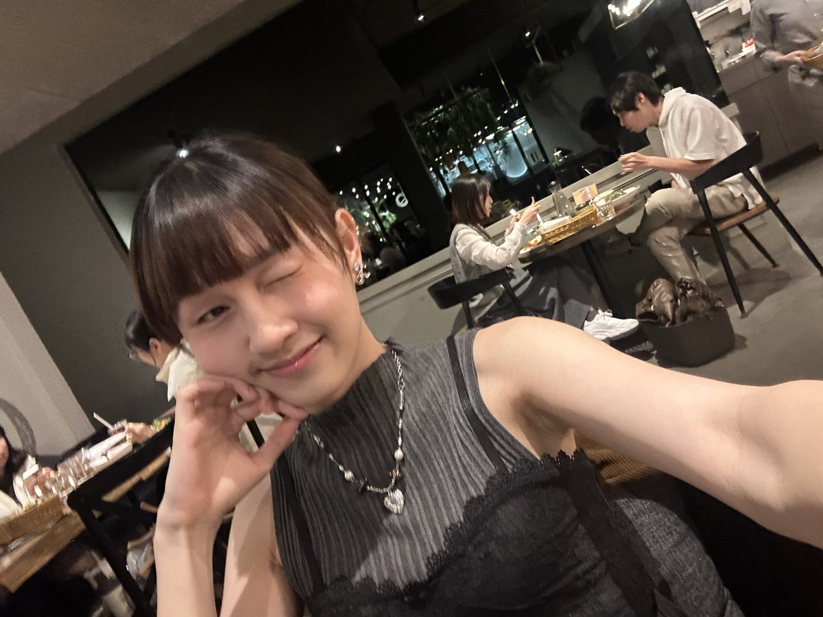 跨性別🏳️‍⚧️ tweet media