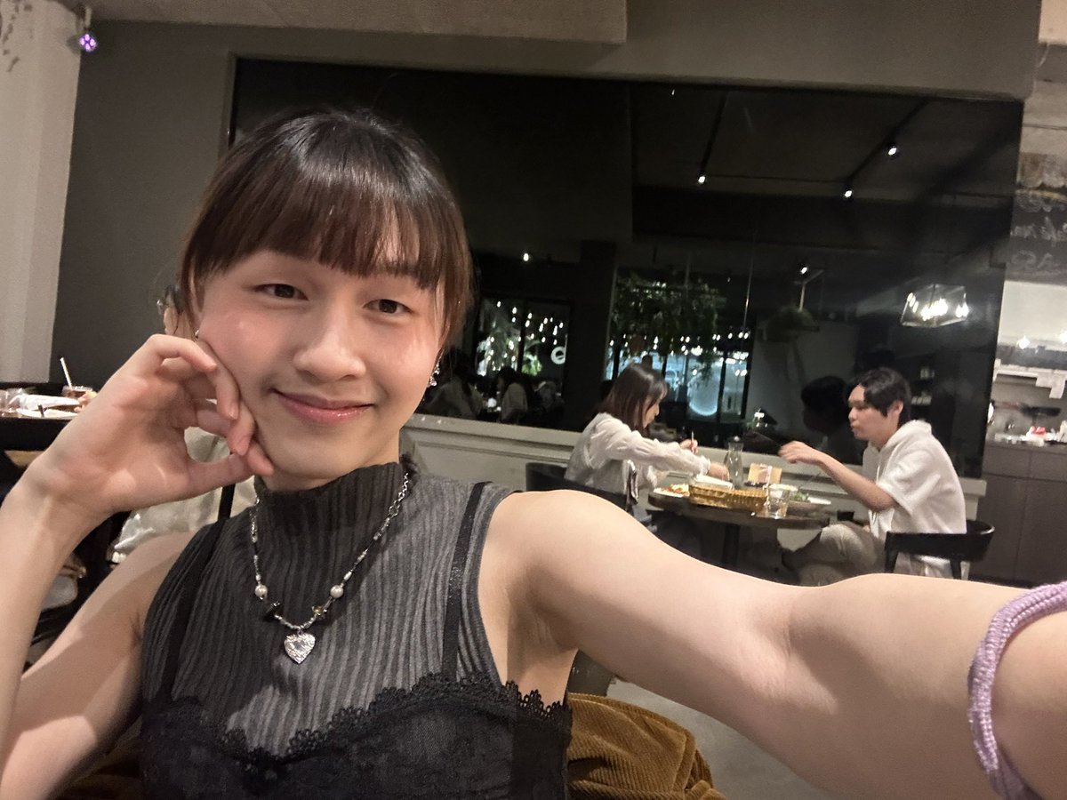 跨性別🏳️‍⚧️ tweet media