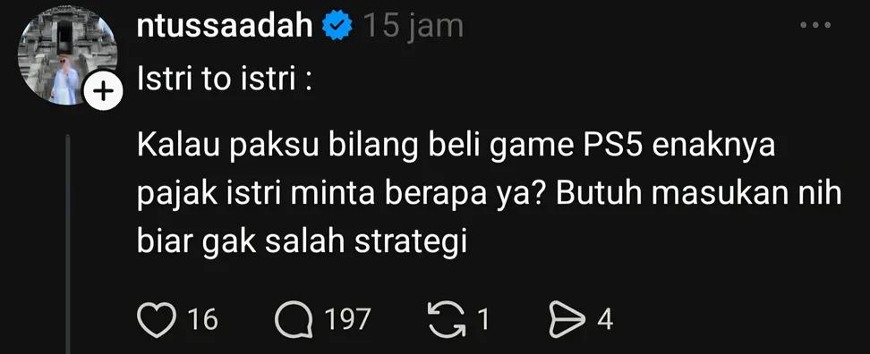 Sobat Bandar tweet media