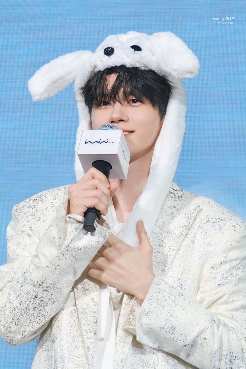 xuanny2912 tweet media