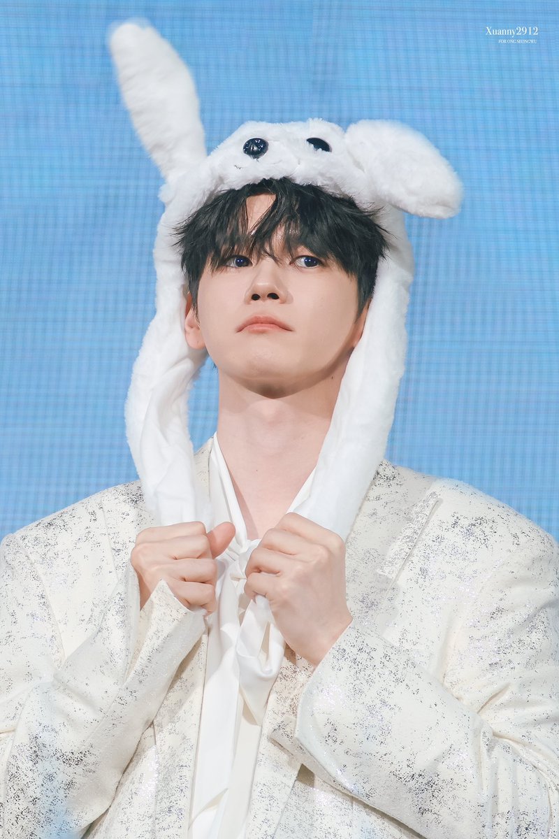 xuanny2912 tweet media