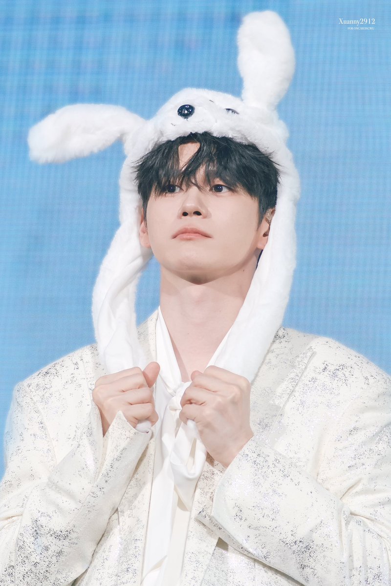 xuanny2912 tweet media