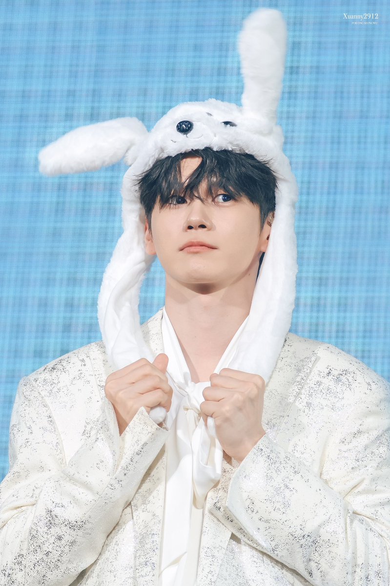 xuanny2912 tweet media