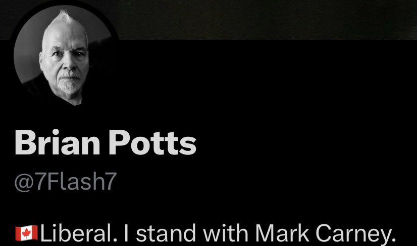 Mike Lake tweet media