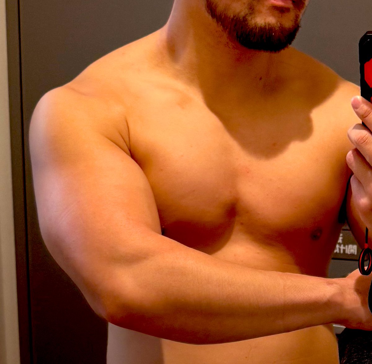 古川 大 tweet media