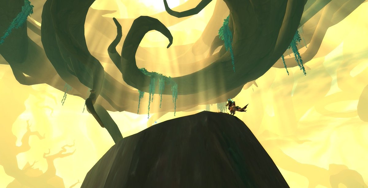 moyoyita tweet media