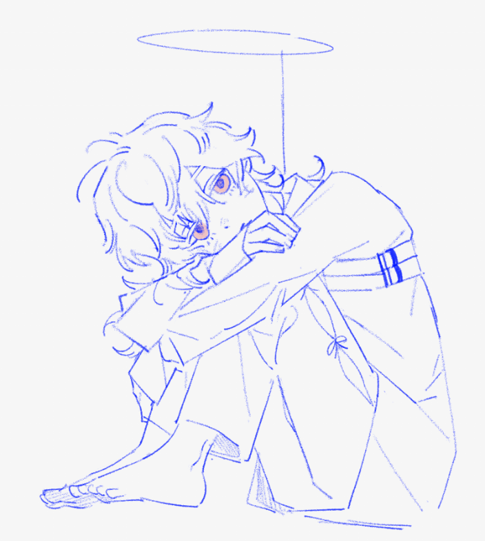 Panke 팬케 tweet media