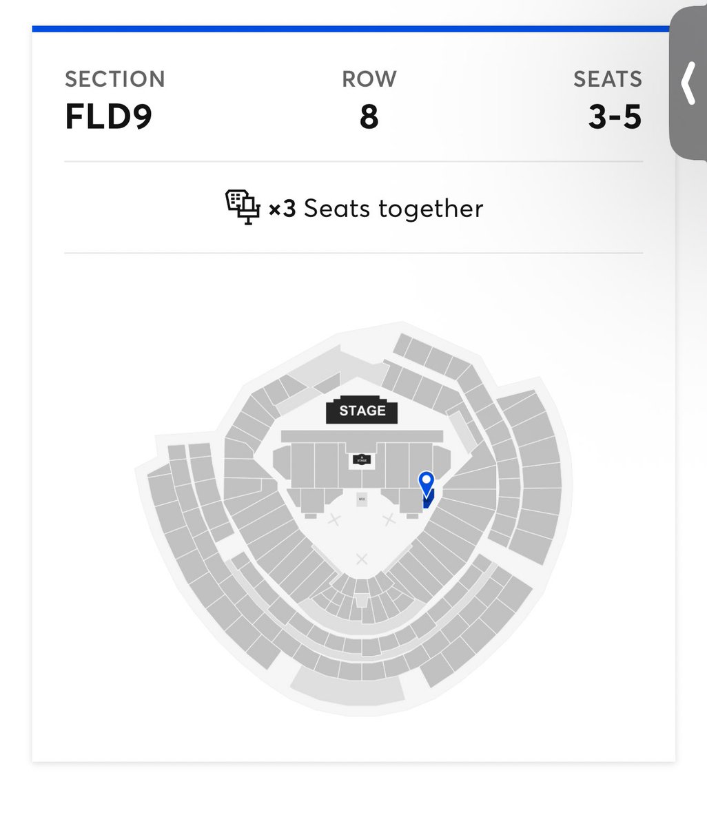 alex ☆ mcr dc + detroit tweet media