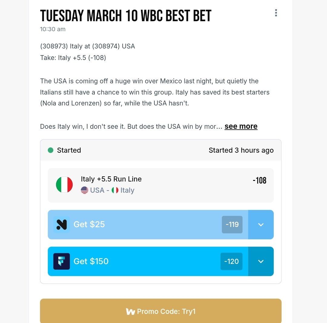David Delano - Get Sports Strong tweet media