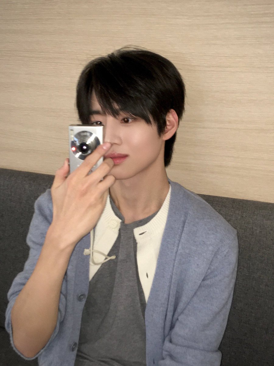 Yonghoon tweet media