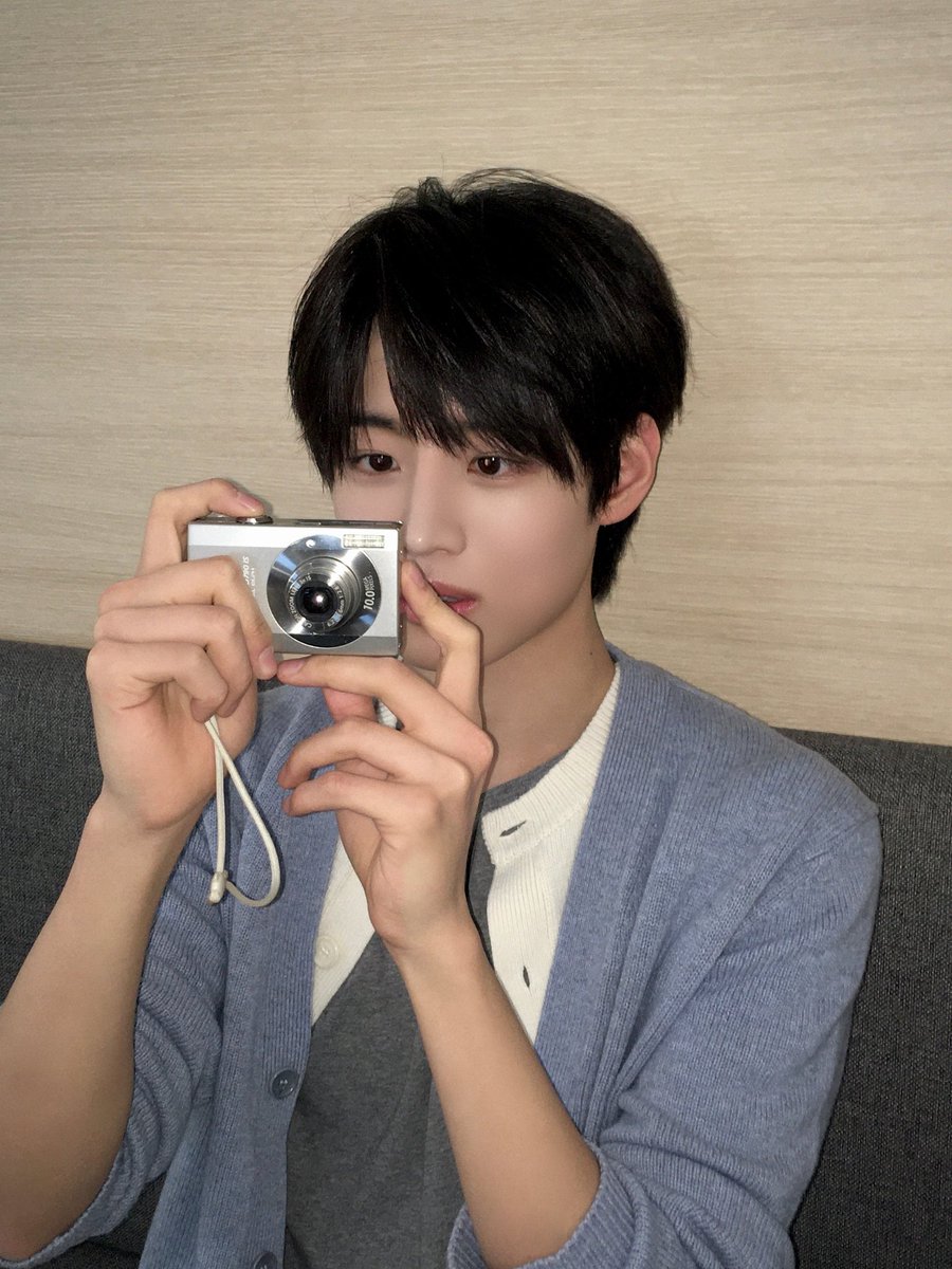 Yonghoon tweet media