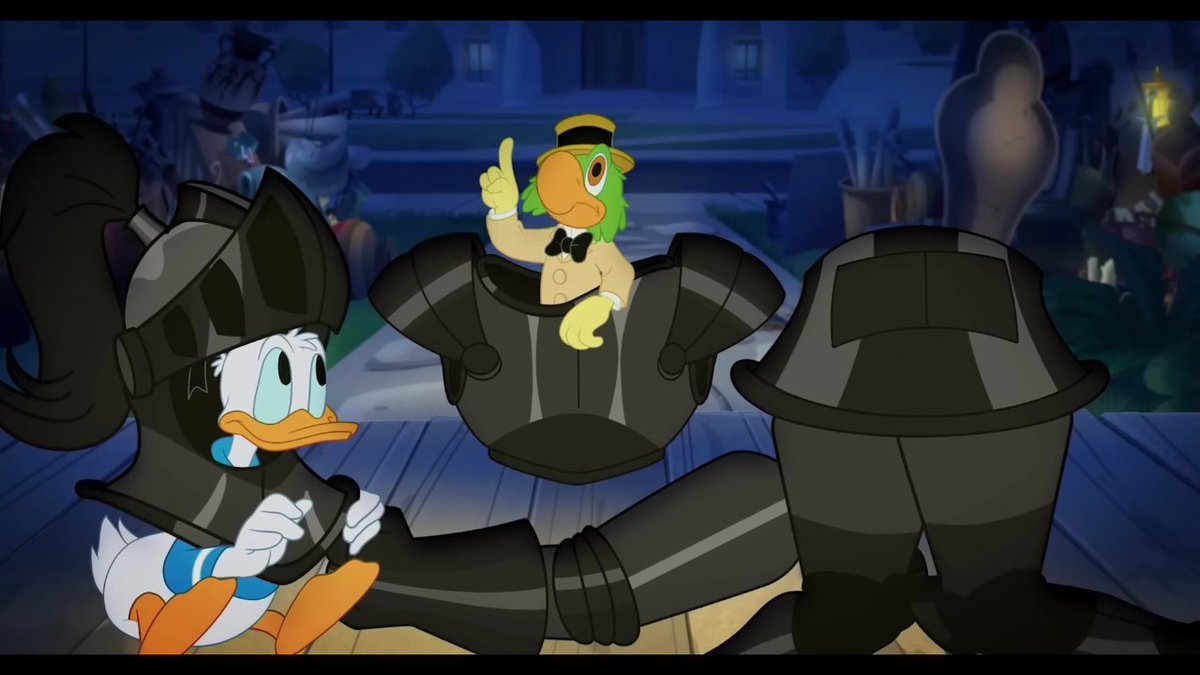 LOT3C FRAMES 🦆🦜🐓 tweet media