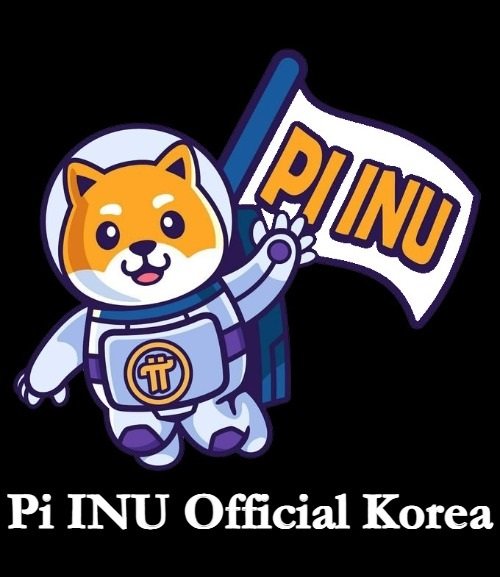 choeeun53598937's tweet image. Picoin, PINU, let's go together! 
Time changes everything, yet true value never fades.
A name that shines eternally in your investment journey 
#PINU #PINU100X #DTRab #PiNetwork
dapp.pidtr.com
discord.gg/pinurabbit
@Pi_INU_Token @PiCoreTeam @DTRabbitHole314 @okx