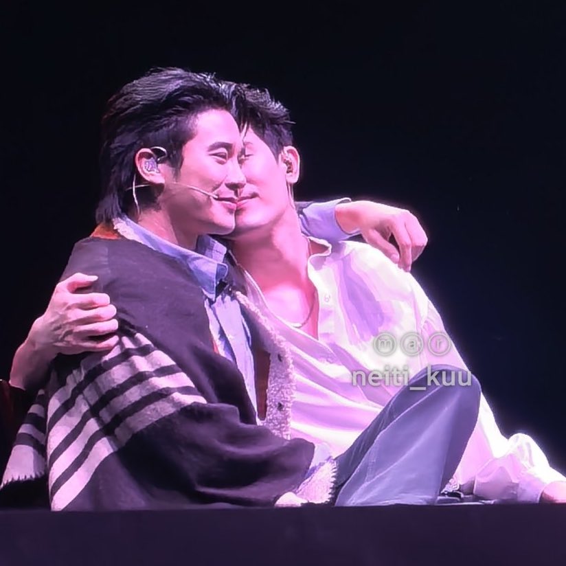 อิจฉาคนมีเมียเด็กเว้ย 😭🫳🏻