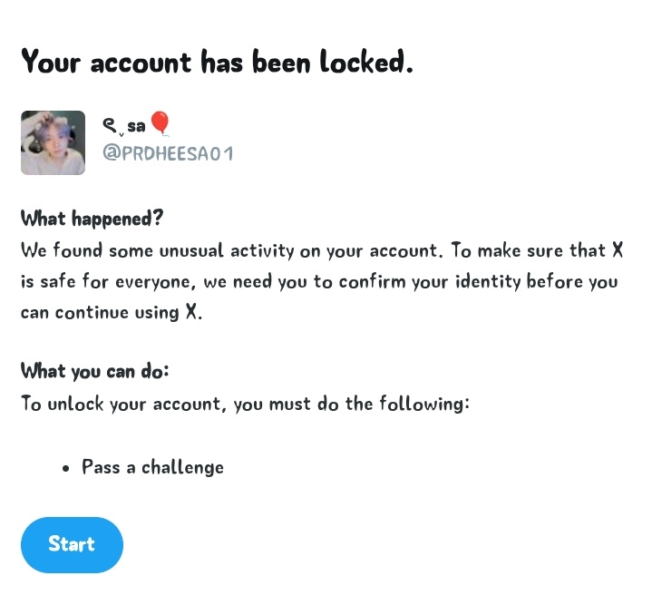 ৎ ֢ sa | 7 sevEN🎈 tweet media