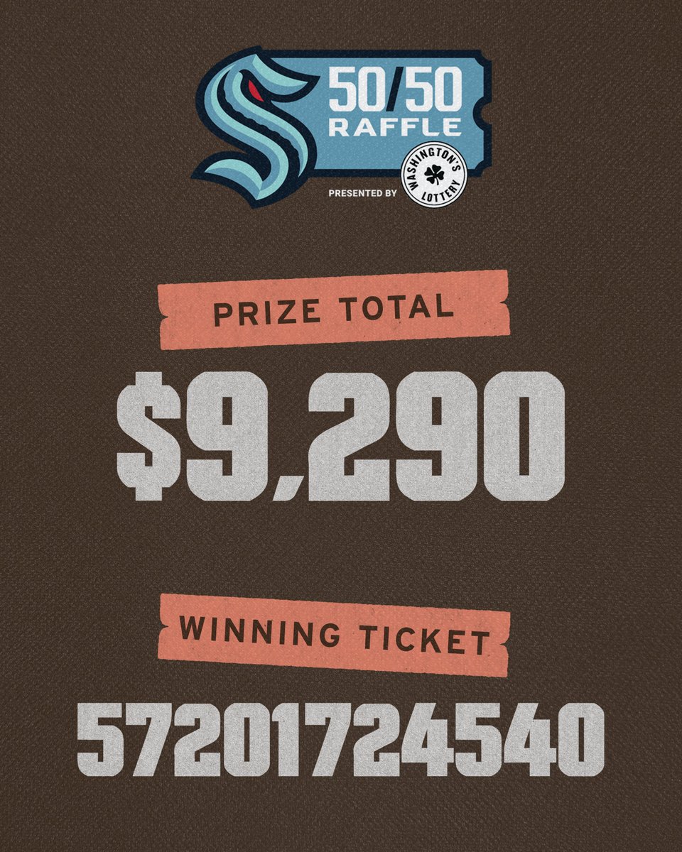 One Roof Foundation tweet media