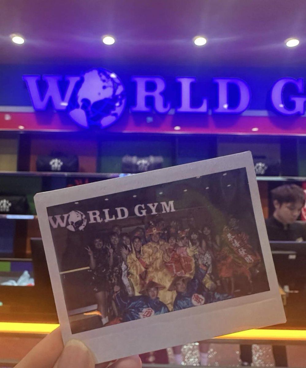 傳奇小恐龍🦖 tweet media