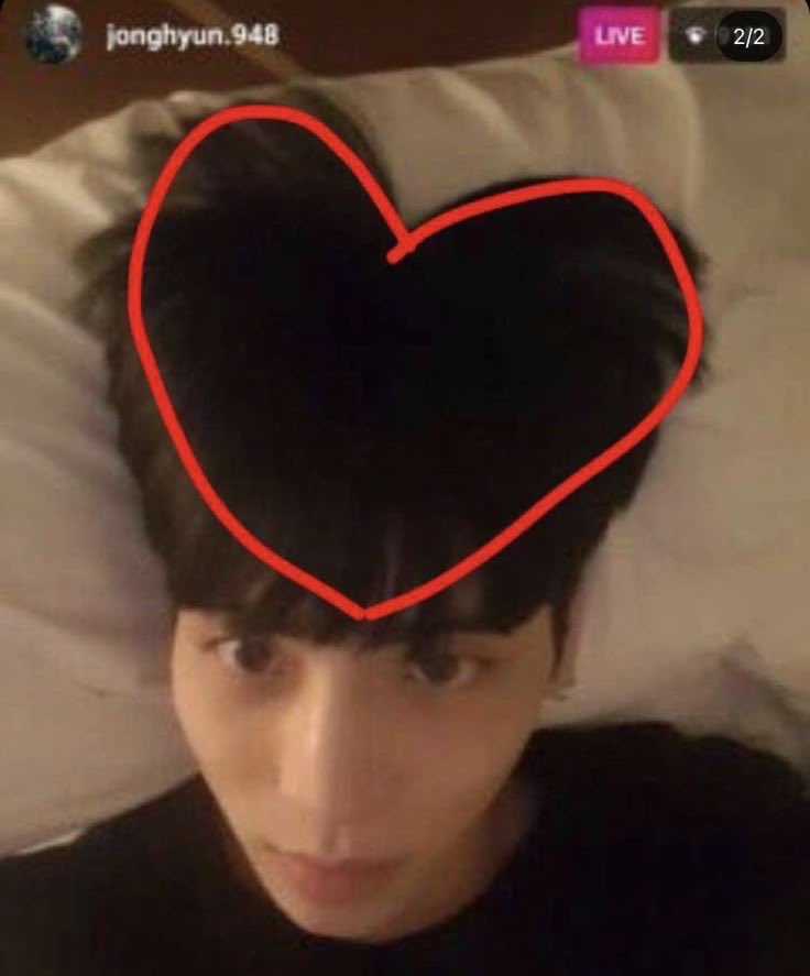 🌙 (@shineefiles) on Twitter photo 