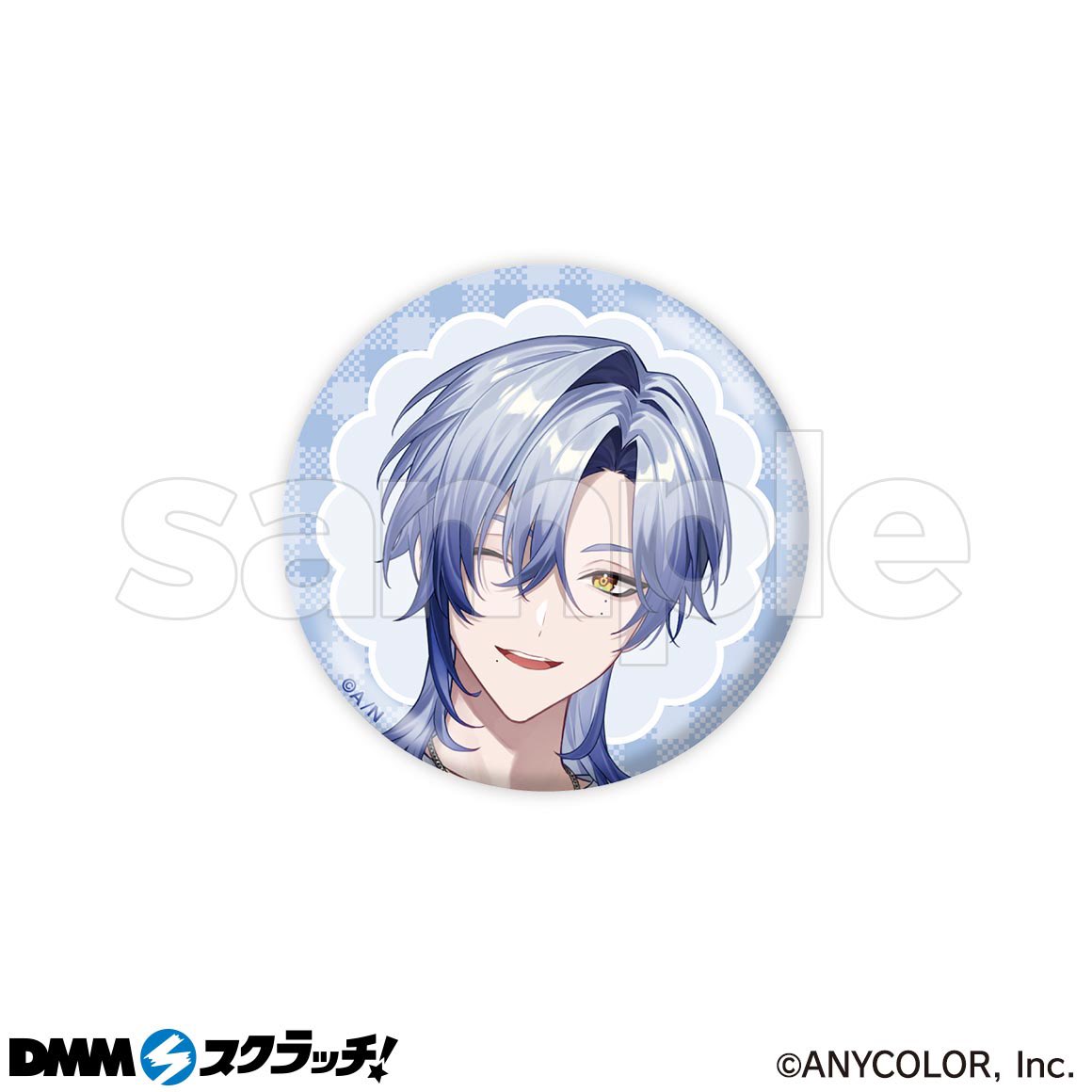 choco@ﾘﾄﾘﾝ必読 tweet media