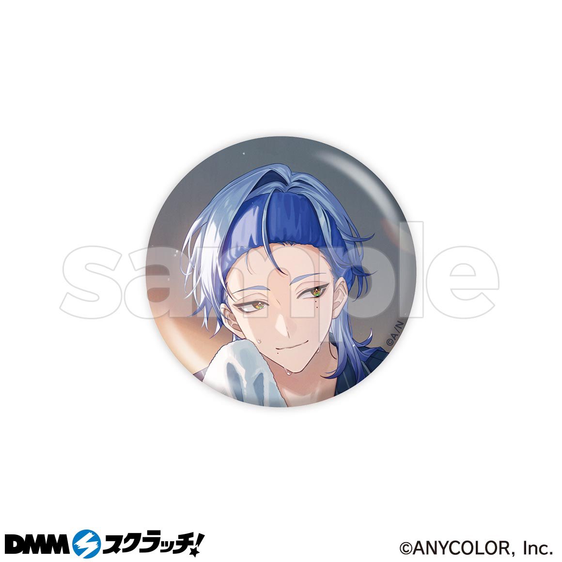 choco@ﾘﾄﾘﾝ必読 tweet media