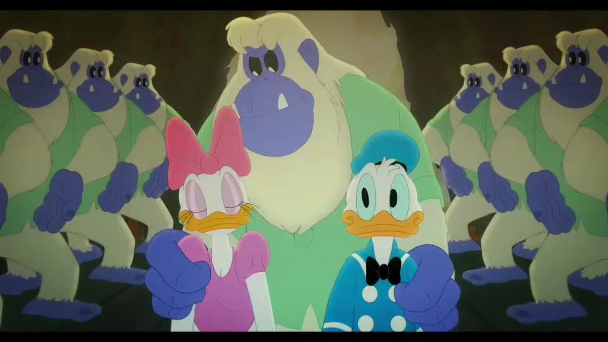 LOT3C FRAMES 🦆🦜🐓 tweet media