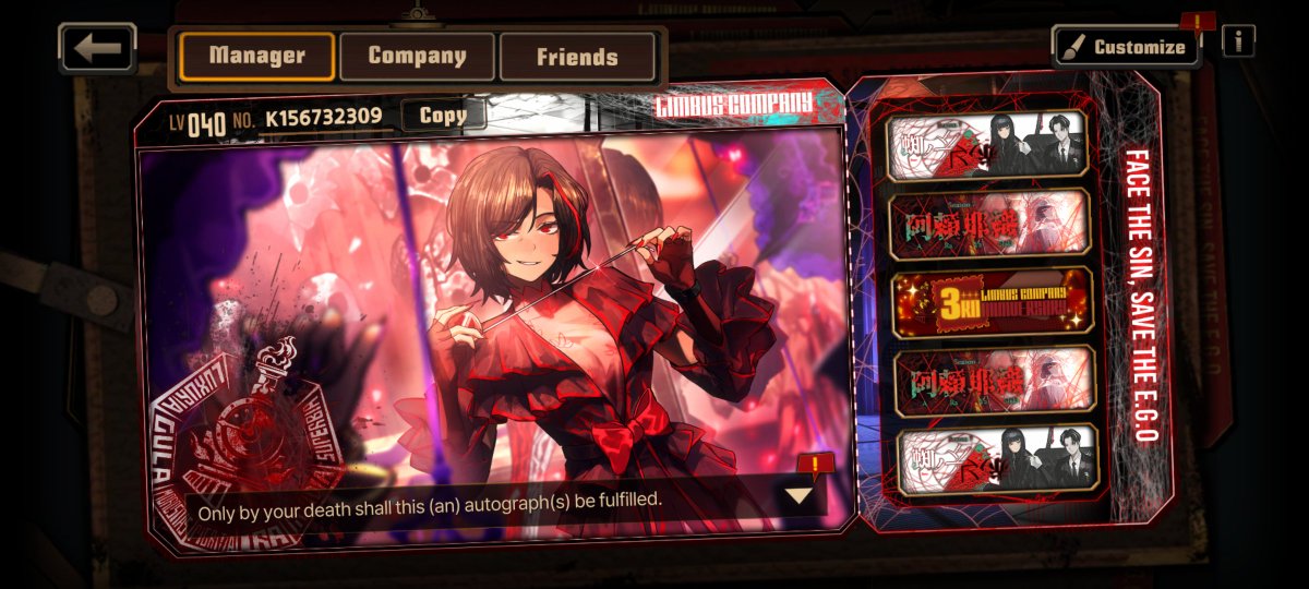 Swordguy tweet media