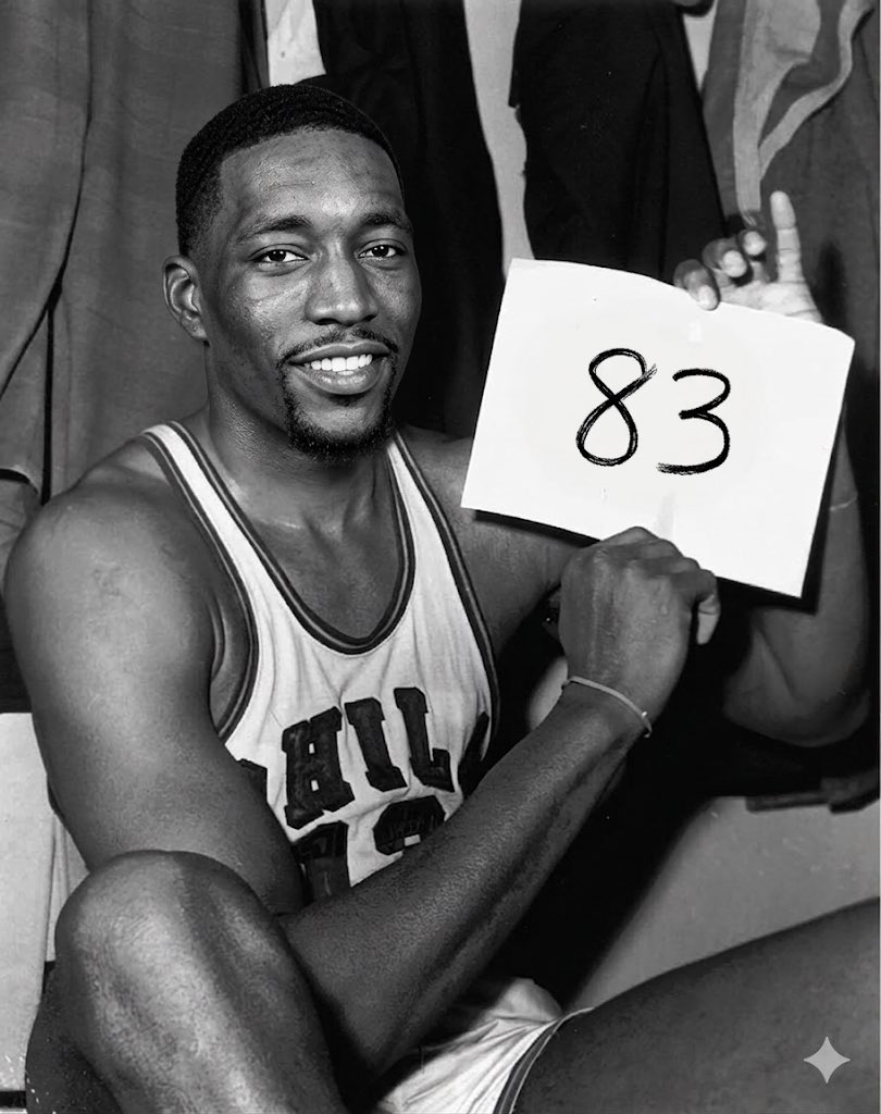 Prof K of $MANTRA tweet media